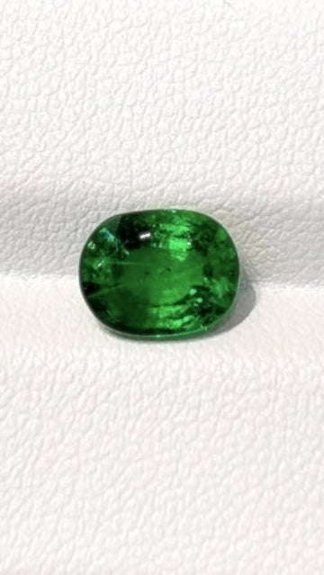Gema de Teagan 1