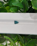 Gema de Teagan 1