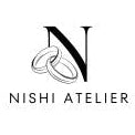 Nishi Atelier