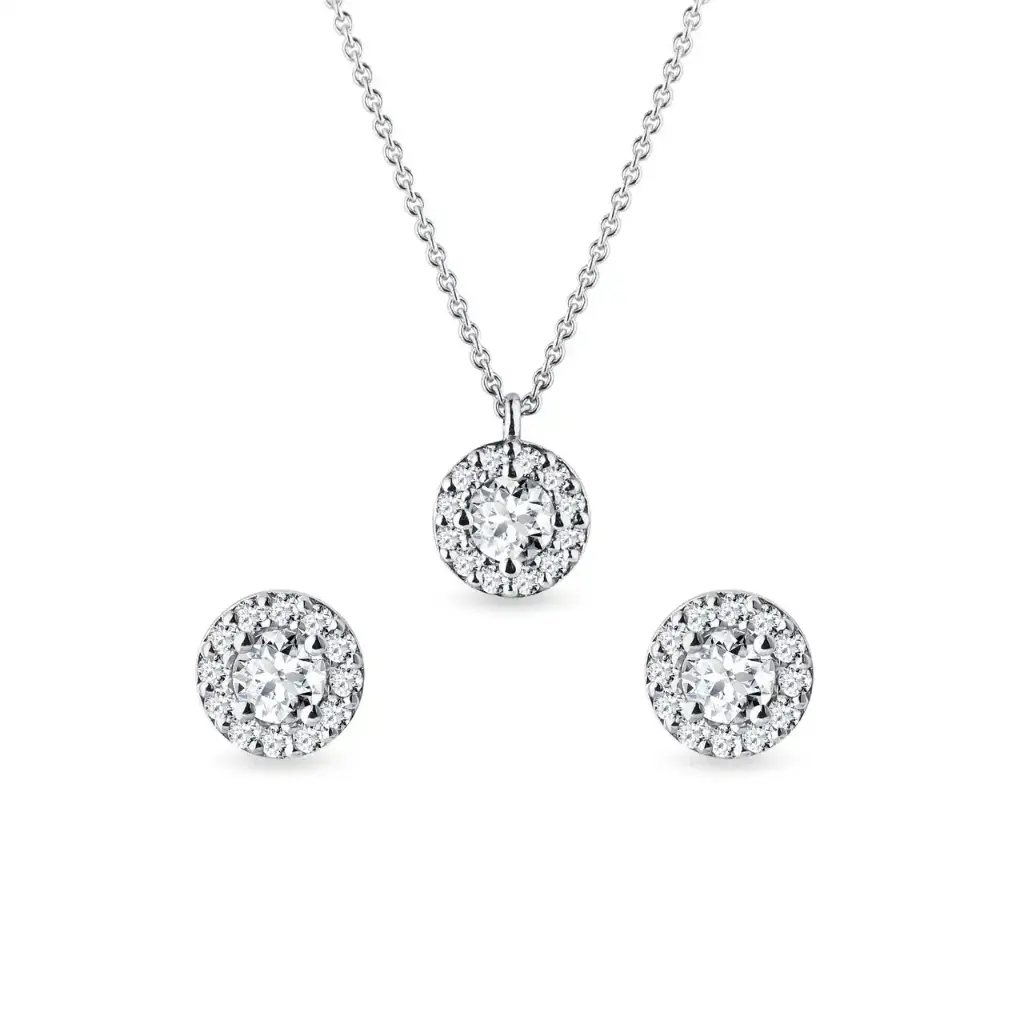 Diamond Essential Set