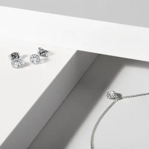 Diamond Essential Set